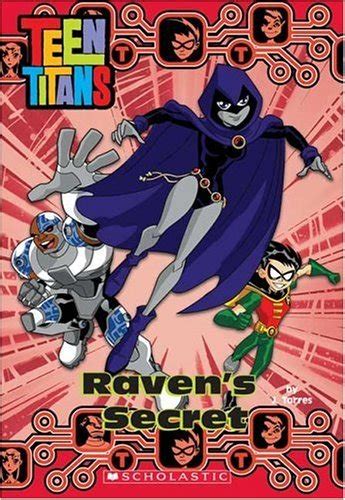 pk2 ravens secret fetish|New Videos Tagged with raven (teen titans) (686)